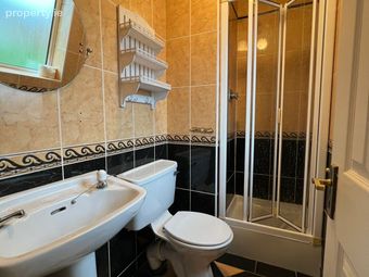 345 Morell Avenue, Monread Road, Naas, Co. Kildare - Image 4