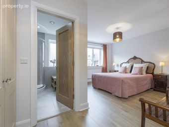 72 Ardilaun Court, Sybil Hill Road, Raheny, Dublin 5, Co. Dublin, Raheny, Dublin 5 - Image 3
