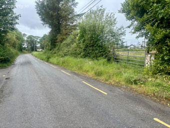 Leath West, Tralee, Co. Kerry - Image 4
