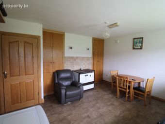 Keenagh Beg, Ballina, Co. Mayo - Image 5