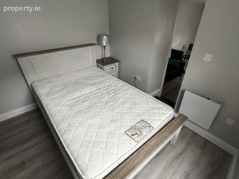 Apartment 3, 6 Chelmsford Road, Ranelagh, Dublin 6 - Image 5