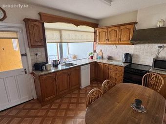 "castleblayney Road", Carrickmacross, Co. Monaghan, Carrickmacross, Co. Monaghan - Image 4