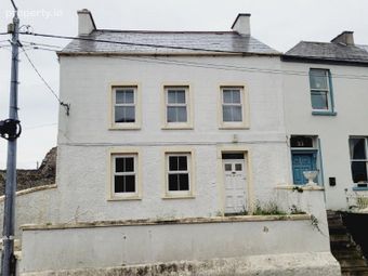 Upper Main Street, Ballyshannon, Co. Donegal - Image 2