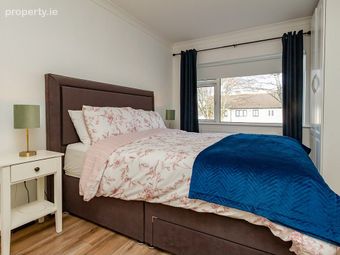 18 Saint Joseph's Road, Dublin 12, Walkinstown, Dublin 12 - Image 3