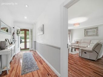 22 Oakleigh, Celbridge, Co. Kildare, Celbridge, Co. Kildare - Image 5