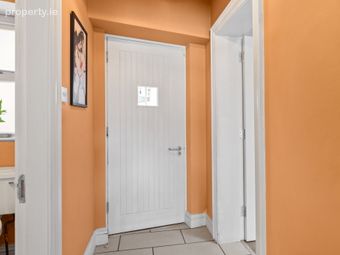 14 Fortescue Lane, Off Mount Pleasant Avenue, Rathmines, Dublin 6, Rathmines, Dublin 6 - Image 2