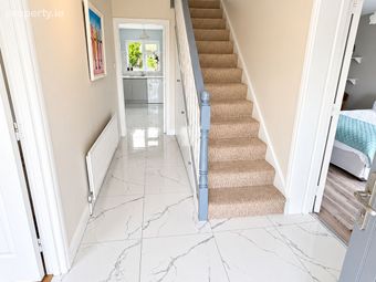 34 Chapel Close, Newcastle West, Newcastle West, Co. Limerick - Image 3