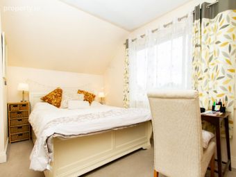 59b Cromwellsfort Road, Dublin 12, Walkinstown, Dublin 12 - Image 5