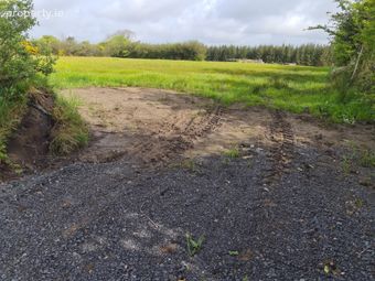 Cloonfaulus, Kilkelly, Co. Mayo - Image 3