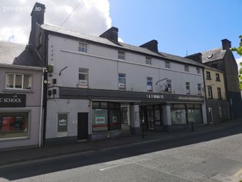 1/2 Bride Street, Loughrea, Loughrea, Co. Galway - Image 3