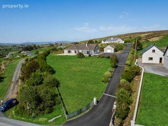 Heather Heights, Curris, Kilcar, Co. Donegal, Kilcar, Co. Donegal - Image 3
