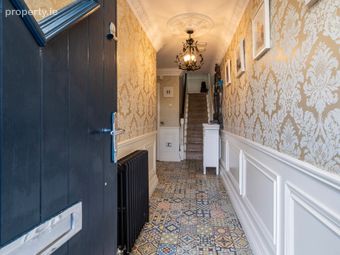 8 Palmer Avenue, Rush, Co Dublin, Rush, Co. Dublin - Image 3