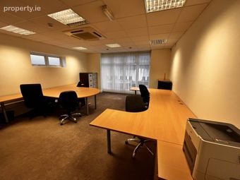 Royal Court Business Centre, Liosban, Galway, Co. Galway, Tuam Road, Co. Galway - Image 4