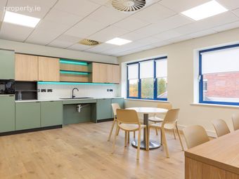 Block 8, Richview Office Park, Clonskeagh, Dublin 14, Dublin 14 - Image 5