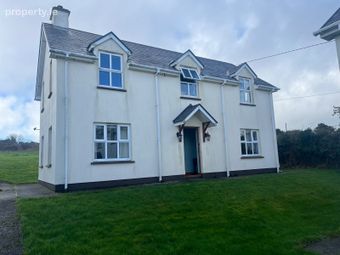 Ardagh Village, Bere Island, Co. Cork - Image 3