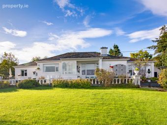 Windrush, Lecarrow, Strandhill, Co. Sligo - Image 5