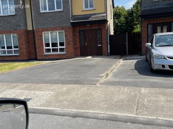 10 Glanntan, Golf Links Road, Castletroy, Co. Limerick