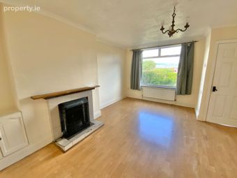 51 Liam Mellows Avenue, Arklow, Arklow, Co. Wicklow - Image 4