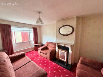 138 Mullaghmatt, Monaghan Town, Monaghan, Co. Monaghan - Image 2