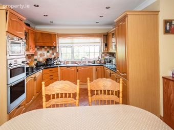 Ballymarket, Dungarvan, Dungarvan, Co. Waterford - Image 5