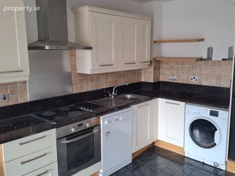 Arbour Court, Arbour Hill, Dublin 7 - Image 2
