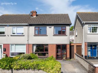 61 Willow Park Road, Glasnevin, Dublin 11