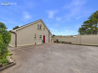 Ivors Court, Ivors Lane, Castledermot, Co. Kildare, Castledermot, Co. Kildare - Image 5