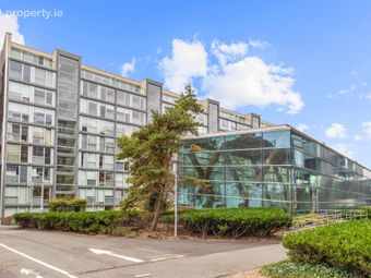 191 The Links, Elm Park Green, Merrion Road, Dublin 4, Dublin 4