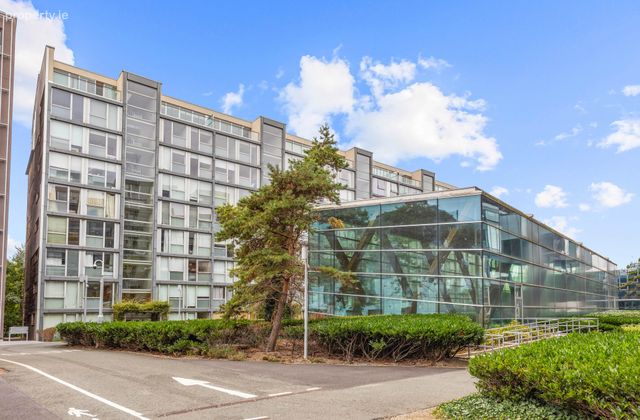 191 The Links, Elm Park Green, Merrion Road, Dublin 4, Dublin 4 - Click to view photos