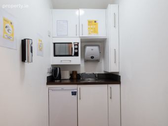 77 Camden Street Lower, Dublin 2 - Image 4