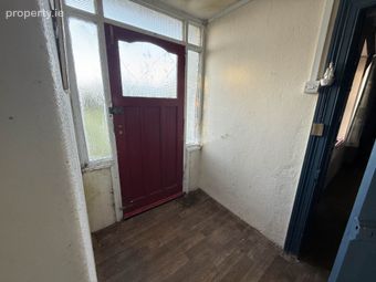 Knocknaboula, Foynes, Limerick, Co. Limerick, Loughill, Co. Limerick - Image 2