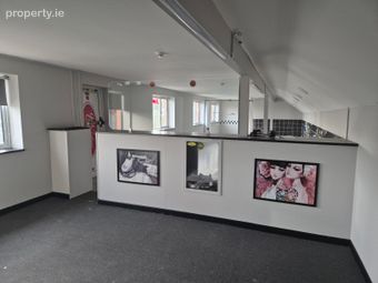 First Floor Unit At Whitemill Road, Clonard, Co. Wexford - Image 5
