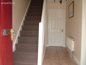 College Green, Green Road, Carlow Town, Co. Carlow - Image 2