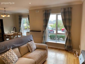 Apartment 25, Sl� Gheal, Ballymoneen Road, Galway, Ballymoneen, Co. Galway
