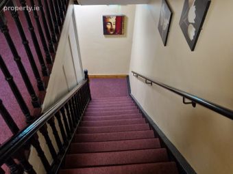 28 Maccurtain Street, Cork City Centre, Co. Cork - Image 3
