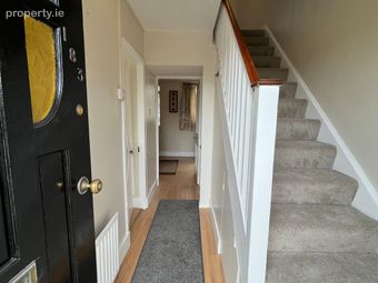 183 Sarsfield Road, Dublin 10, Ballyfermot, Dublin 10 - Image 2
