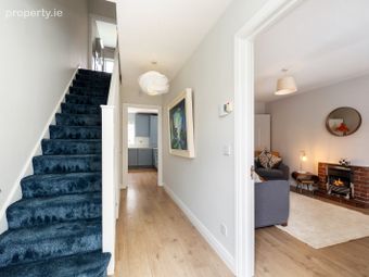 6 Observatory Lane, Rathmines, Dublin 6, Rathmines, Dublin 6 - Image 5