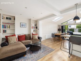 57 Swanbrook, Southern Cross Road, Bray, Co. Wicklow, Bray, Co. Wicklow - Image 4