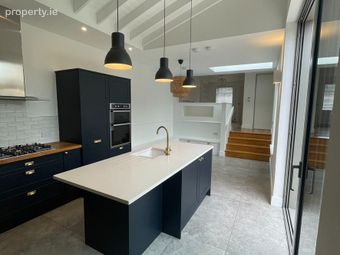 Devitt Villas, Glenageary, Co. Dublin, Glasthule, Co. Dublin - Image 2