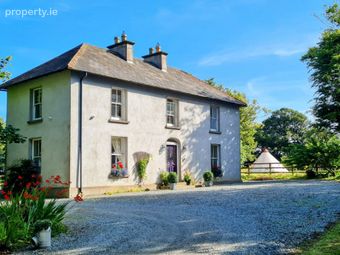 Ballyhitt House, Our Lady's Island, Co. Wexford - Image 4