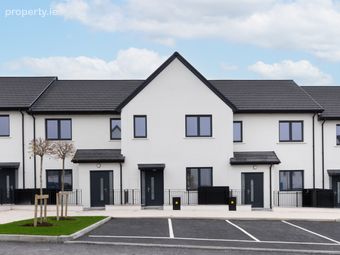 Arderrow, Arderrow, Ballyhooly Road, Ballyvolane, Cork, Ballyvolane, Co. Cork - Image 4