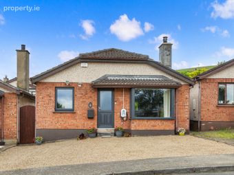 10 Rose Hill, Wicklow Town, Co. Wicklow, Wicklow Town, Co. Wicklow