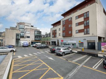 Apartment 21, Key West, Wexford Town, Co. Wexford - Image 2