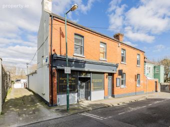 1a Carlingford Road, Dublin 9, Drumcondra, Dublin 9