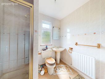 Garnade, Macoyle Upper, Inch, Co. Wexford - Image 5
