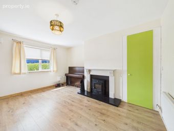 Ballygriffin, Carrigeen, Ballygriffin, Co. Kilkenny - Image 3