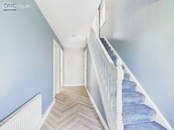 30 The Crescent, Ashfield, Bagenalstown, Co. Carlow, Tullow, Co. Carlow - Image 2