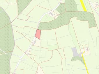 Corrabeagh, Gorvagh, Mohill, Co. Leitrim, Gorvagh, Co. Leitrim - Image 2