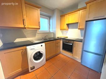 Rathlin Hall, Waterville, Blanchardstown, Dublin 15, Blanchardstown, Dublin 15