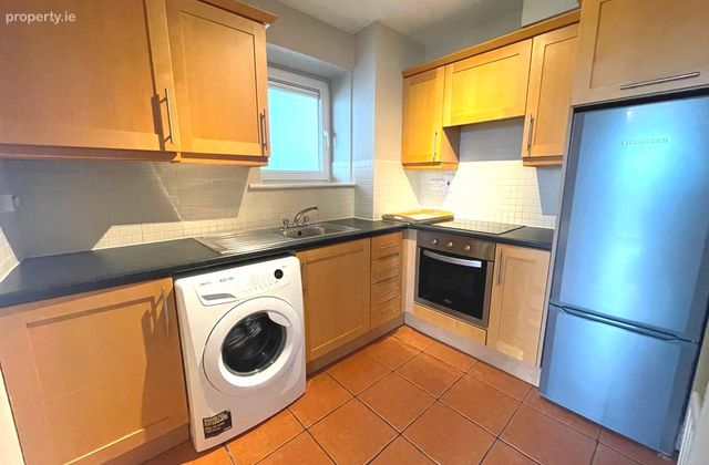 Rathlin Hall, Waterville, Blanchardstown, Dublin 15, Blanchardstown, Dublin 15 - Click to view photos